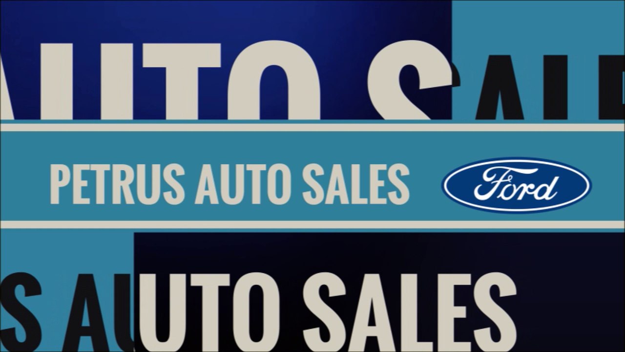 Used Jeep Wrangler St. Charles, AR | Jeep Wrangler St. Charles, AR