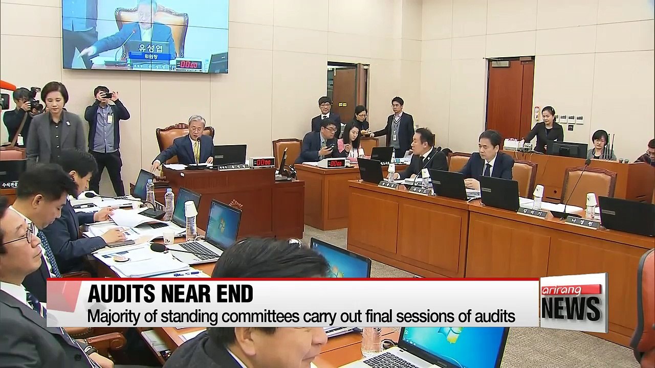 Main opposition party calls end to parliamentary boycott