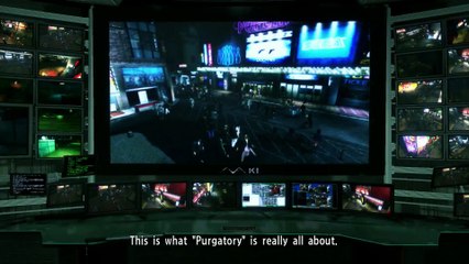 YAKUZA KIWAMI PART 22 MAJIMA BOSS (4TH)