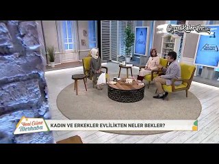 Herkesi Duygulandıran 'Siyah Pantolon' Hikayesi