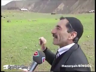 Çoban Emmiyi Tanısalar Bile Bu Hitap Biçiminden Sonra Tanımamazlıktan Gelecek Olan Koyunlar