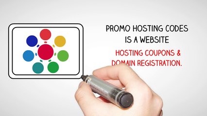 Highest Discount Promo Codes