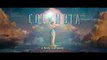 Flatliners Official Trailer #1 (2017) Nina Dobrev, Ellen Page Sci-Fi Drama Movie HD
