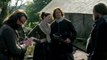 Outlander Season 3 Episode 9 - The Doldrums HD