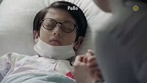 [ENGSUB] While You Were Sleeping EP 21, 22 Preview  당신이 잠든 사이에 21-22회