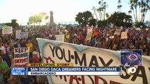 San Diego DACA Dreamers facing nightmare-63u2RrIgLEA