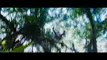 Jumanji Welcome to the Jungle Trailer #1 (2017)  Movieclips Trailers