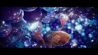 Valerian and the City of a Thousand Planets Teaser Trailer #2 (2017)  Movieclips Trailers