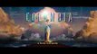 Jumanji Welcome to the Jungle International Trailer #2 (2017)  Movieclips Trailers