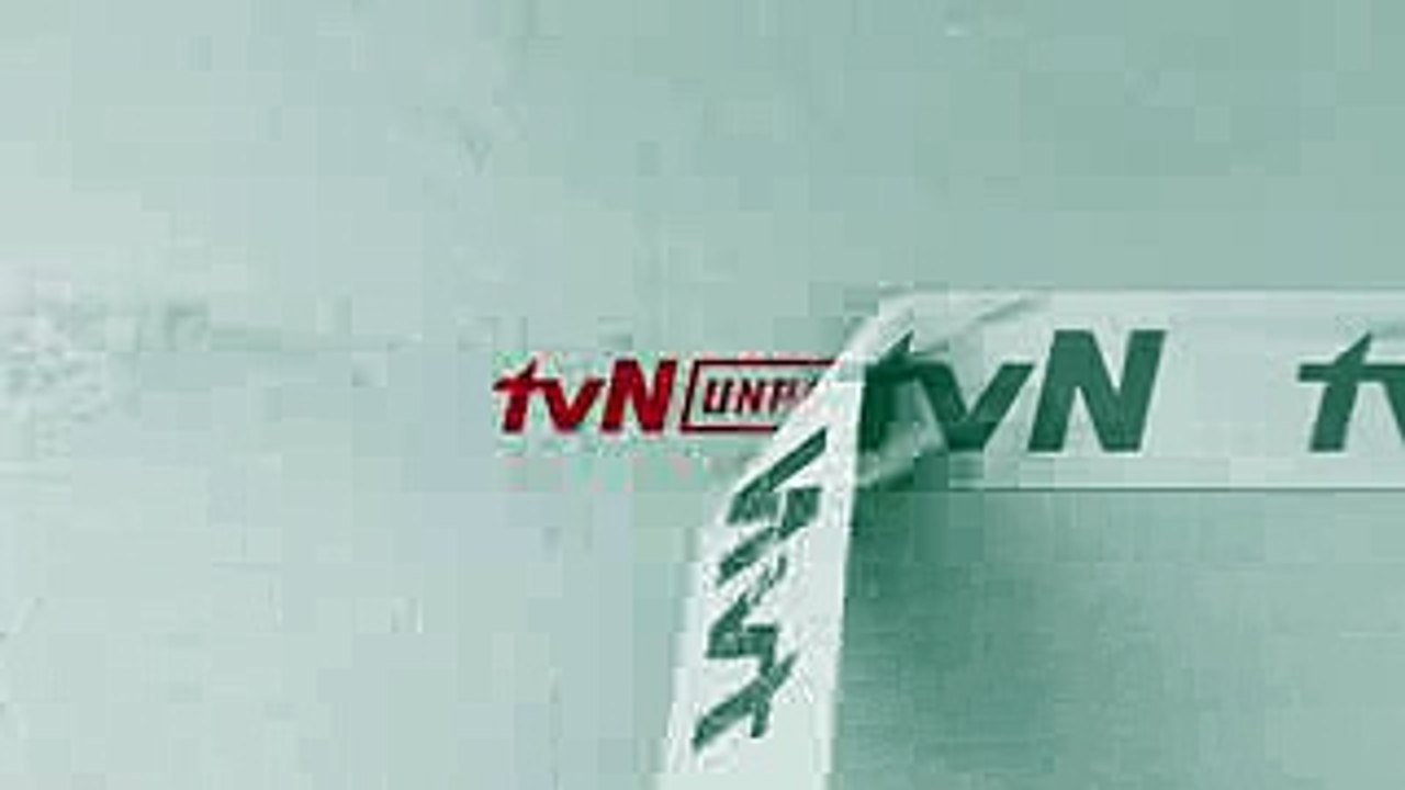 [TEASER] Revolutionary Love Korean Drama