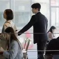 While you were sleeping Ep 21-22 Preview Eng Sub
