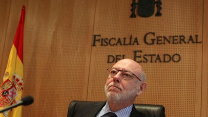 Vádat emelnek a katalán vezetés ellen