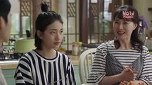 Ep 15-16 While You Were Sleeping (Spoiler) 당신이 잠든 사이에 15회,16회
