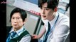 While You Were Sleeping EP. 5, 6 Spoilers｜Lee Jong Suk & Suzy｜당신이 잠든 사이에