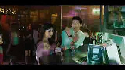 청년경찰 (Midnight Runners, 2017) Cheong-Nyeon-Gyeong-Chal AKA Young Cop and Youth Police