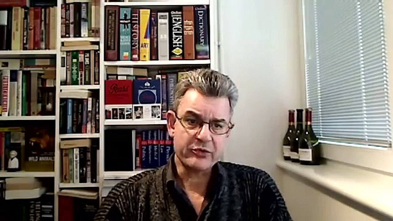 Narcissism? Munchausen and Munchausen by Proxy Syndromes