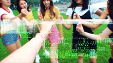 Twice
