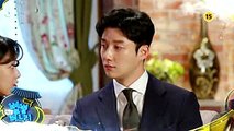 [Preview 따끈 예고] 20170630 All Kinds of Daughters-in-law 별별 며느리 - EP.21