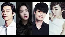 Unni Is Alive New Korean Drama 2017 Starring Kim Joo-Hyun and Jang Seo-Hee