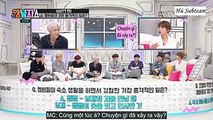 [VIETSUB] GOT7 New Yang Nam Show Lần đầu gặp mặt của Youngjae và BamBam