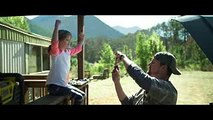 Logan Lucky Official International Trailer #1 (2017) Channing Tatum, Daniel Craig Comedy Movie HD