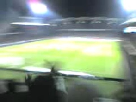 [OL-OM0]- CU'84- CAVESE ( BORDEL DS TOUT LE PARCAGE )