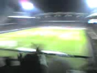 [OL-OM0]- CU'84- CAVESE ( BORDEL DS TOUT LE PARCAGE )