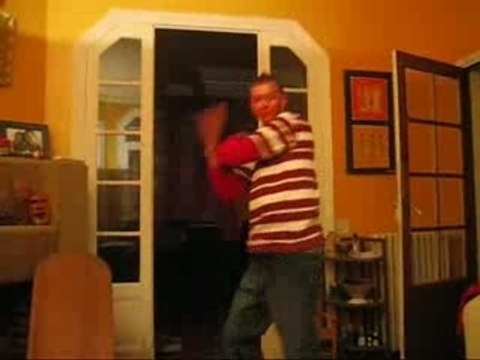 stephane tecktonik killer