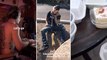Bella Thorne | Snapchat Videos | October 23rd 2017 | ft Diplo