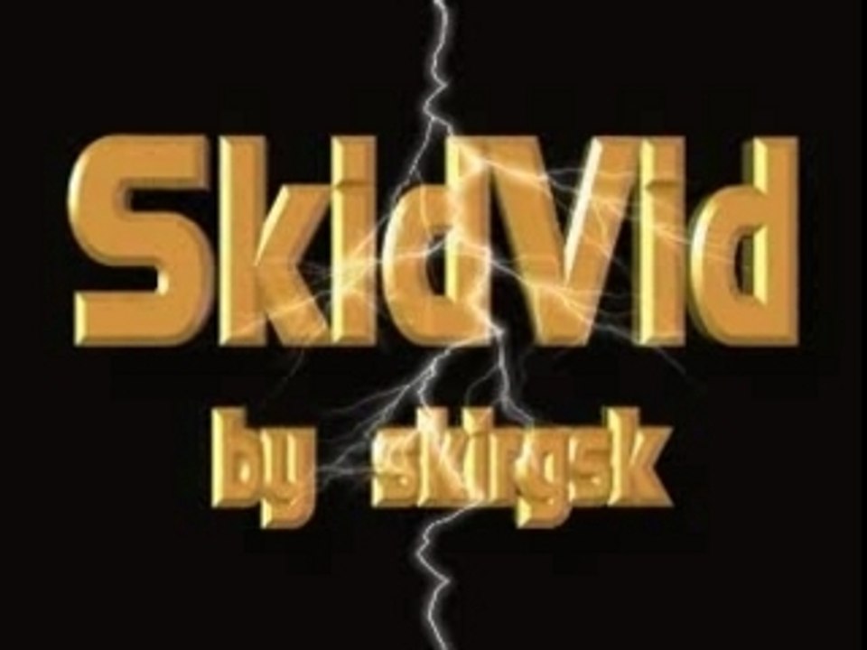 Vanessa Paradis - Divine Idylle [2007]