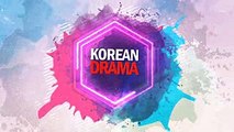 The Package 2017 Jung Yong Hwa & Lee Yeon Hee Upcoming JTBC Korean drama series