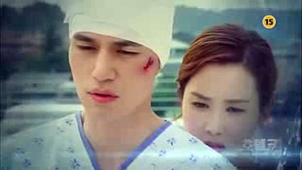 HOTEL KING preview tập 29, ÔNG HOÀNG KHÁCH SẠN