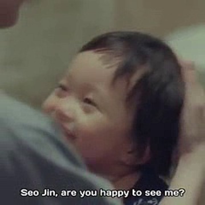 Go Back Couple Episode 2 Drama korea terbaru 2017  Hahah ❤❤