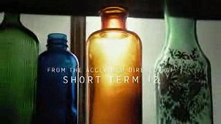 THE GLASS CASTLE Trailer 1 (2017) Brie Larson Woody Harrelson Drama Movie HD