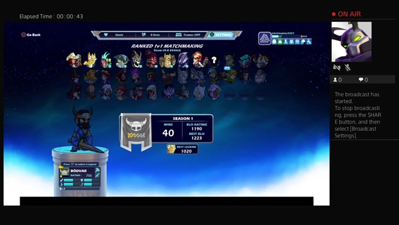 Brawlhalla #2 (24)