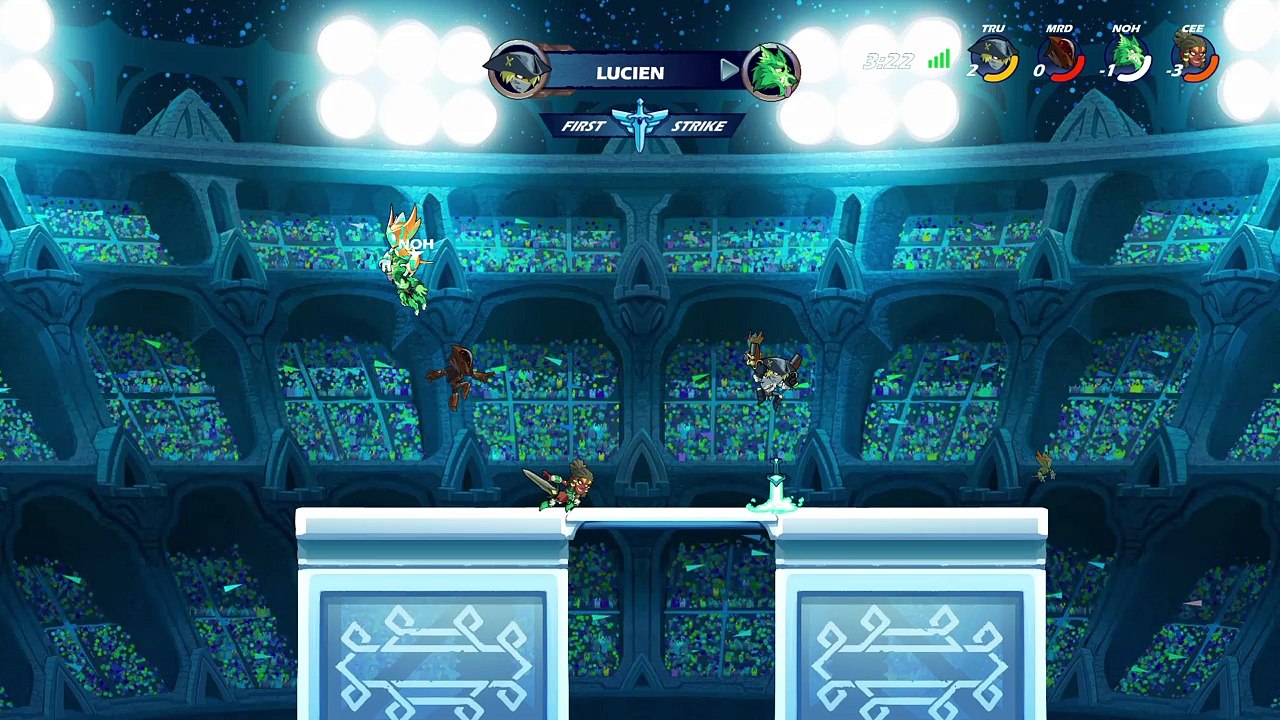 Brawlhalla_20171030215153