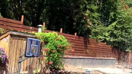 PEOPLE ARE AWESOME (Summer 2015 Edition)