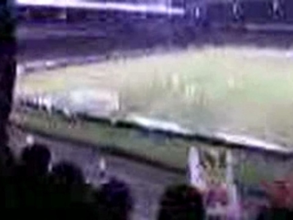 [OL-OM]-CU'84- PENALTI + BUT