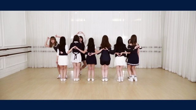 TWICE SIGNAL DANCE COVER KPOP COVER DANCE TEASER