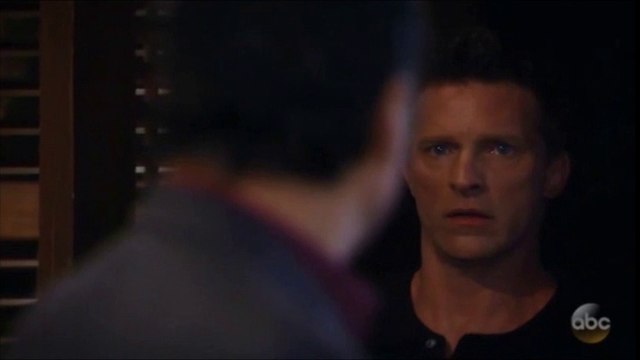 ARC4-103017 PT4 CrossScenes2JasonsMeet