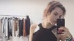 Bella Thorne | Snapchat Videos | October 24th 2017