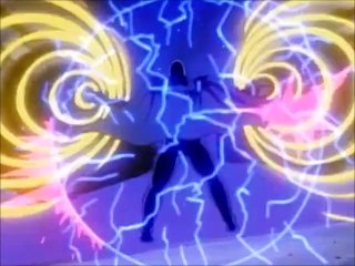 Popular 90s Toons 🎨