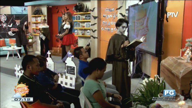 NEWS & VIEWS: Japan vows maximum aid for Marawi rehab; PH, Japan sign $6-B deals