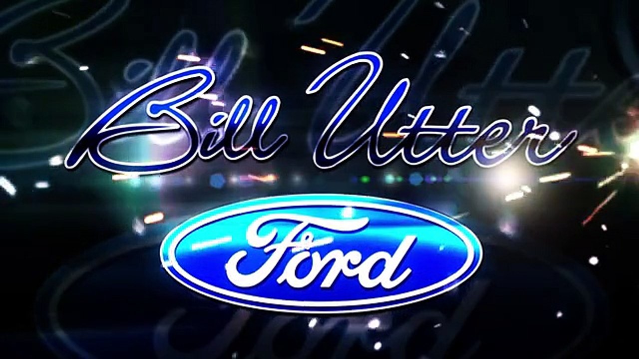 2017 Ford Flex Argyle, TX | Ford Flex Argyle, TX
