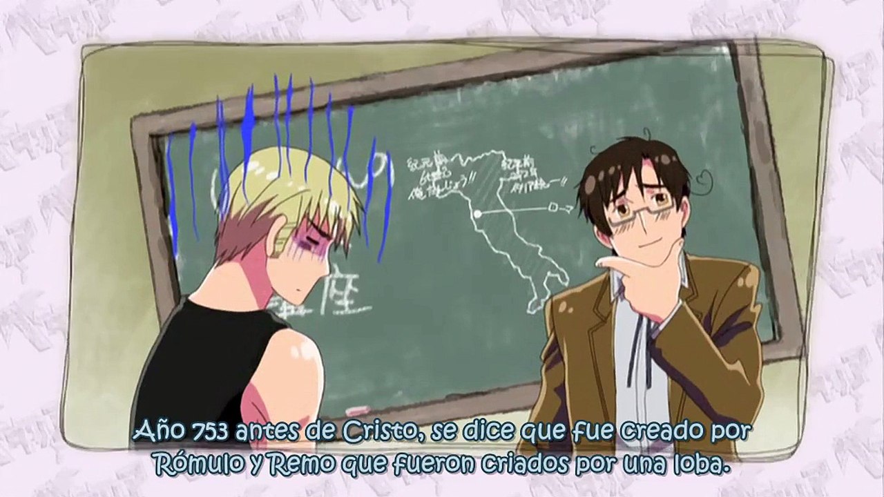 Cap 32