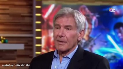 ممثلون توسلوا للمخرجين ليقوموا بقتل شخصياتهم في أفلام ومسلسلات شهيرة !