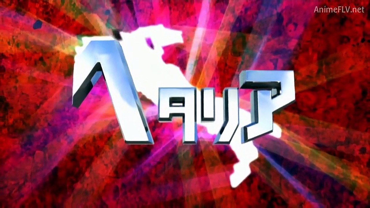 Cap 34