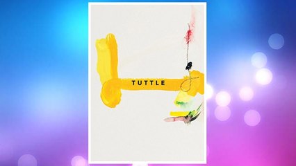 Download PDF Richard Tuttle: Making Silver FREE