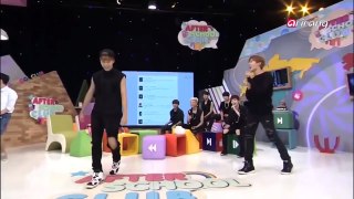 10 MINUTES OF BTS JHOPE'S SILLINESS