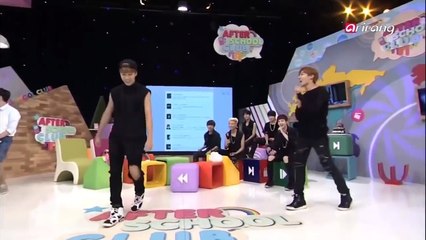 10 MINUTES OF BTS JHOPE'S SILLINESS